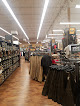 Murdoch's Ranch & Home Supply in Mt