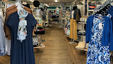 My Darling Maine Island Boutique in Me