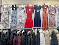 Name Brand Outlet in Ny