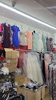 Name Brand Outlet in Ny