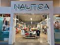 Nautica in Md
