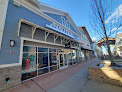 Nautica in Nh