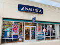 Nautica in Nj