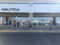 Nautica in De