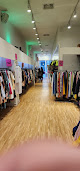 Nc Outlet in Ny