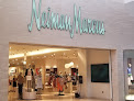 Neiman Marcus in Nv