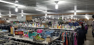 New 2 You Consignments in Sd