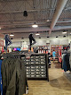 New Balance Factory Store Denver in Co
