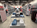 New Balance Factory Store Jersey Shore in Nj