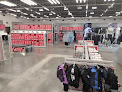 New Balance Factory Store Las Vegas South in Nv