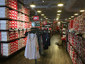 New Balance Factory Store Merrimack in Nh