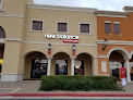 New Balance Factory Store San Marcos in Tx 