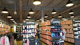 New Balance Factory Store Sevierville in Tn