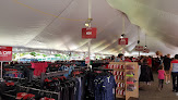 New Balance Factory Store Skowhegan in Me