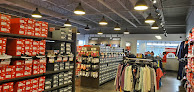 New Balance Factory Store Woodstock in Ga