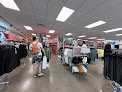 New Balance Factory Store Wrentham in Ma