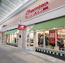 New Balance Factory Store in Fl