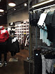 New Balance Philadelphia in Pa