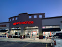 New Balance in Id