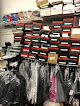New Era Factory Outlet in Ny