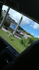 New Family Discount Market in Northern Mariana Islands