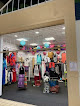New Horizon Clothing Ii in U.s. Virgin Islands