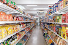 New Sara Market in Northern Mariana Islands