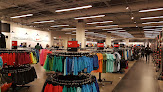 Nike Clearance Store - Flushing Queens in Ny