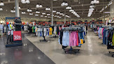 Nike Clearance Store - Kissimmee in Fl