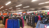 Nike Clearance Store - Las Vegas South in Nv