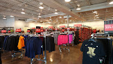 Nike Clearance Store - Pigeon Forge in Tn