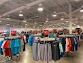 Nike Clearance Store - Tempe in Az