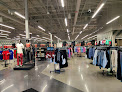 Nike Clearance Store - White Marsh in Md