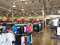 Nike Clearance Store - Williamsburg Ia in Ia