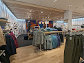 Nike Cranston in Ri