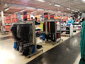 Nike Factory Store - Barceloneta in Puerto Rico