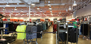 Nike Factory Store - Bend in Or