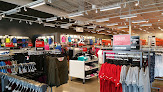 Nike Factory Store - Branson in Mo