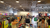 Nike Factory Store - Castle Rock in Co