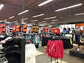 Nike Factory Store - Celebration in Fl