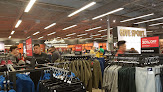 Nike Factory Store - Chandler in Az