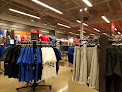 Nike Factory Store - Columbus in Oh