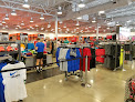 Nike Factory Store - Dawsonville in Ga