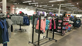 Nike Factory Store - Eagan in Mn
