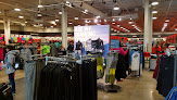 Nike Factory Store - Edinburgh in In