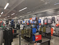 Nike Factory Store - Foxwoods in Ct