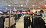 Nike Factory Store - Gaffney