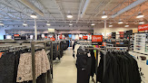 Nike Factory Store - Gaffney in Sc