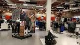 Nike Factory Store - Hanover in Md