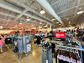 Nike Factory Store - Jackson in Nj